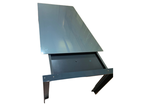 Ligne Roset Yemek Masası