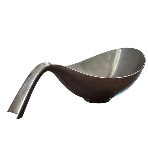 Villeroy & Boch Saplı Servis