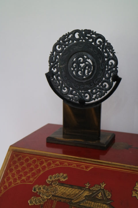 Çin Taşları