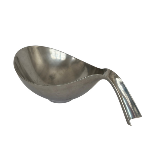 Villeroy & Boch Saplı Servis