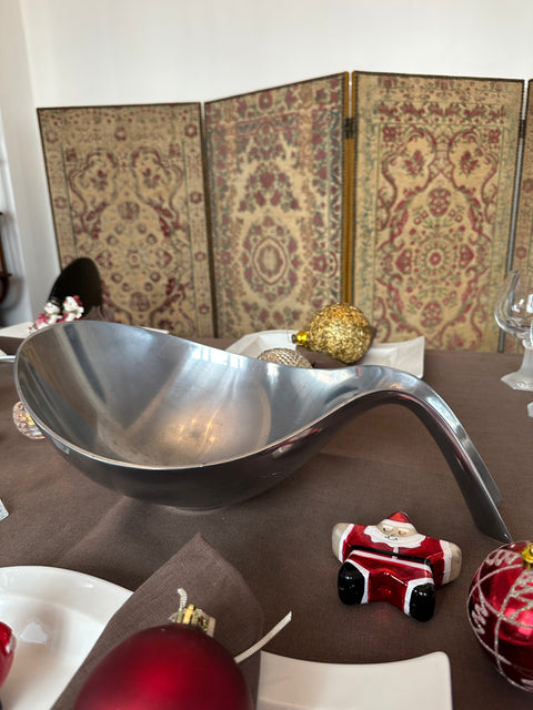 Villeroy & Boch Saplı Servis