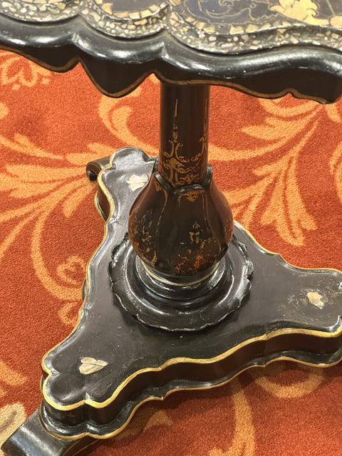 Tripod Sehpa