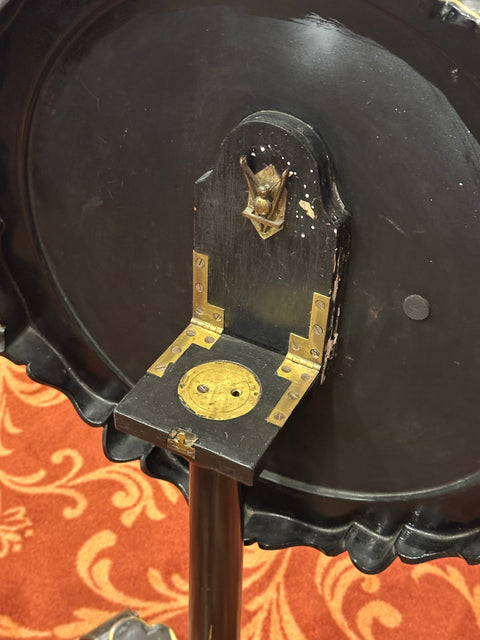 Tripod Sehpa