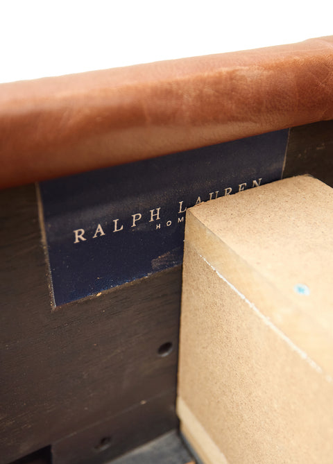 Ralph Lauren Home Clivedon Tufted Yatak