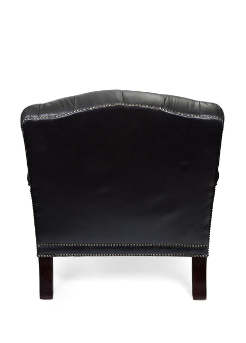 Ralph Lauren Alfred Chair Koltuk