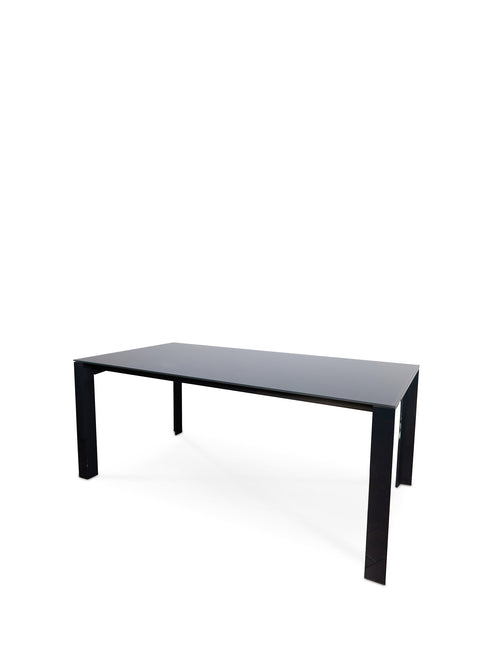 Ligne Roset Yemek Masası
