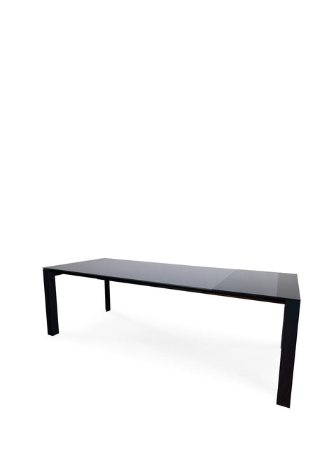 Ligne Roset Yemek Masası