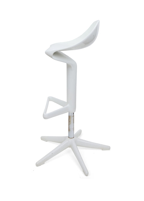Kartell Spoon Chair Takımı - 4 Adet