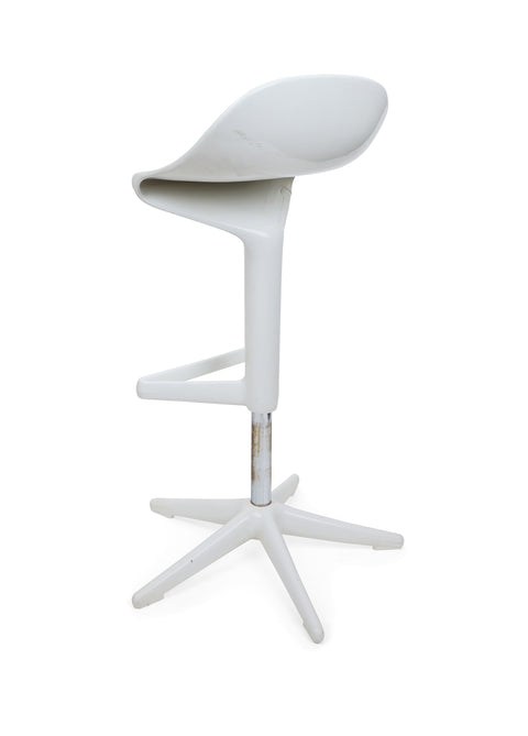 Kartell Spoon Chair Takımı - 4 Adet