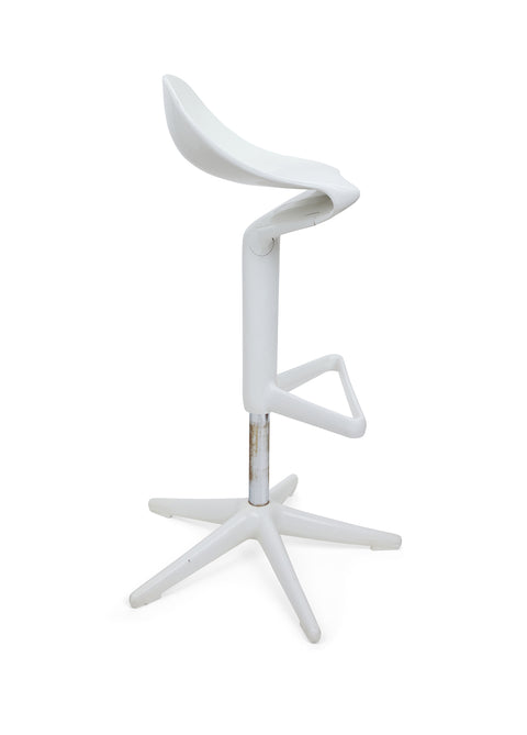 Kartell Spoon Chair Takımı - 4 Adet