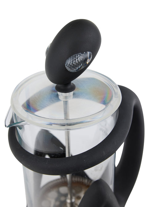 Alessi Marka Vintage French Press