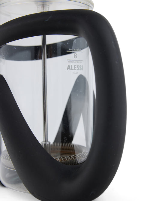 Alessi Marka Vintage French Press