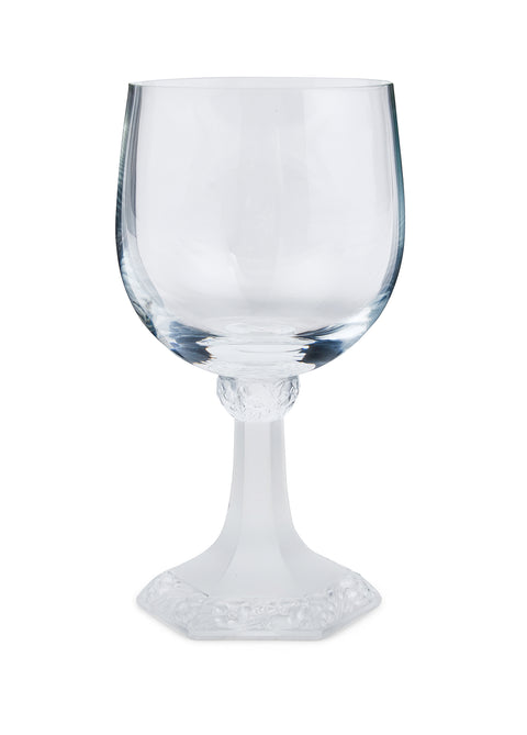 Rosenthal Bardak Takımı