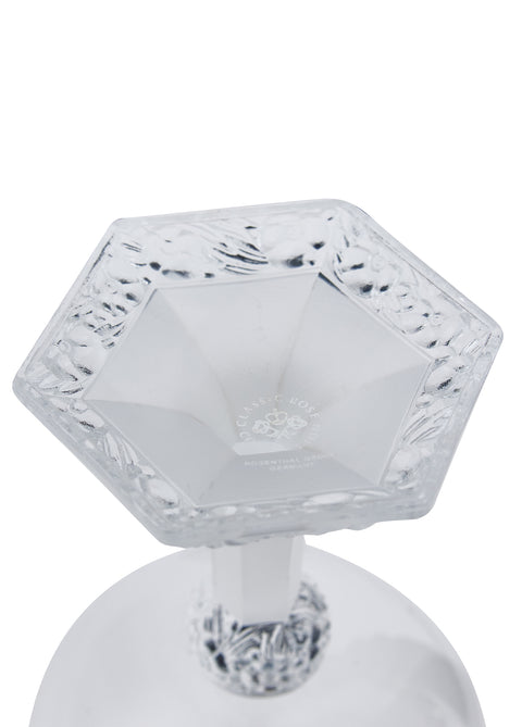 Rosenthal Bardak Takımı