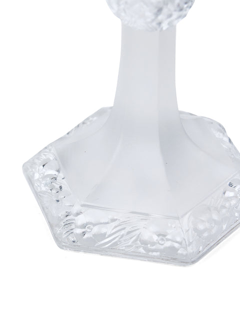 Rosenthal Bardak Takımı
