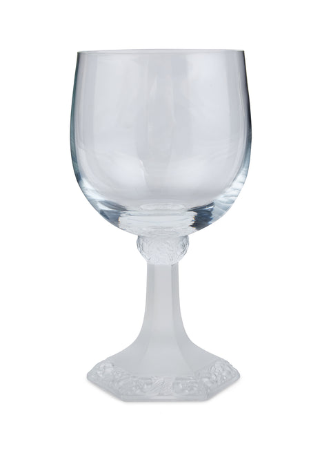 Rosenthal Bardak Takımı