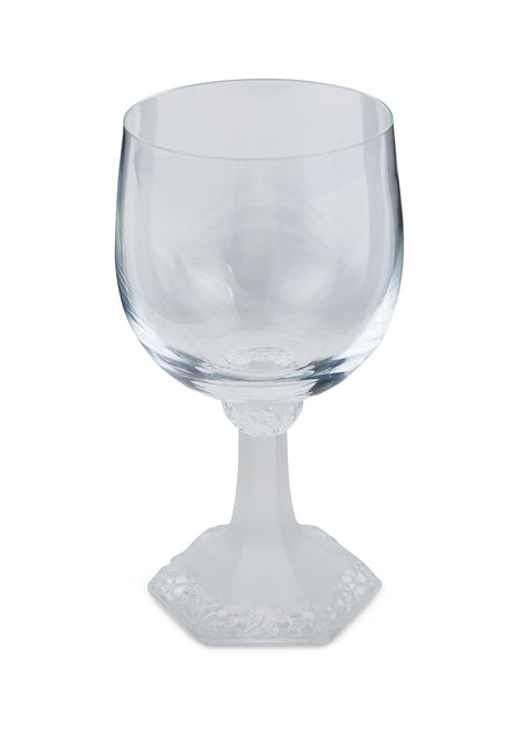 Rosenthal Bardak Takımı