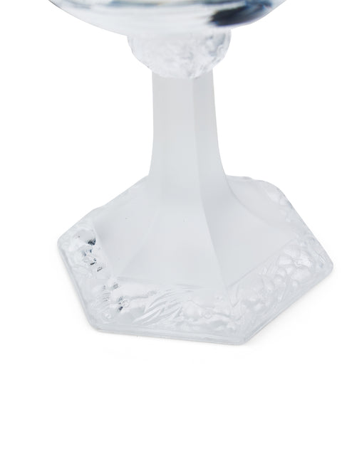 Rosenthal Bardak Takımı