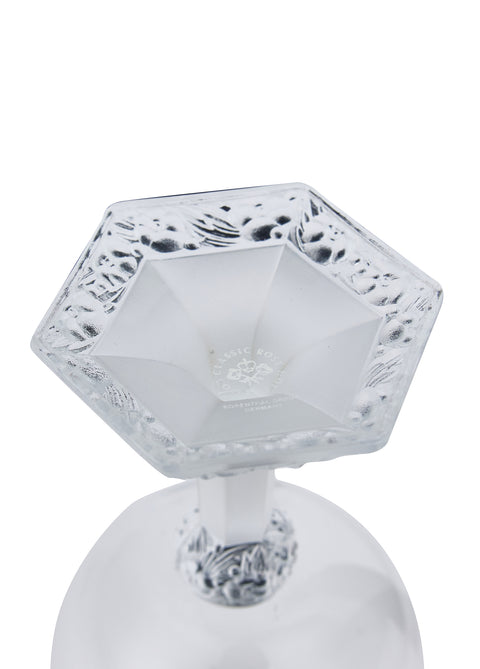 Rosenthal Bardak Takımı