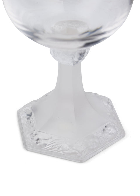 Rosenthal Bardak Takımı