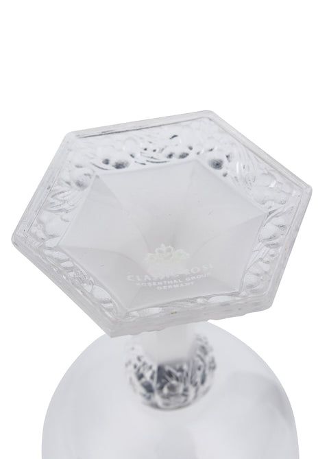 Rosenthal Bardak Takımı