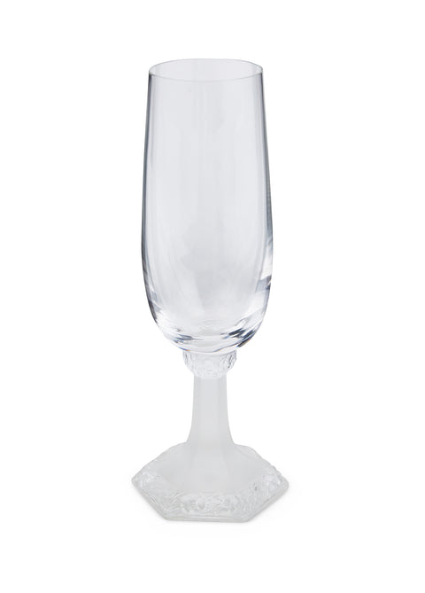 Rosenthal Bardak Takımı