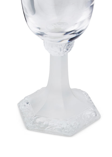 Rosenthal Bardak Takımı