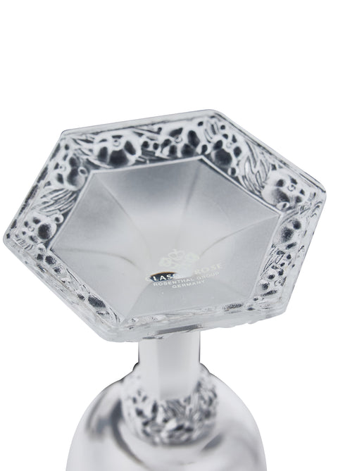 Rosenthal Bardak Takımı