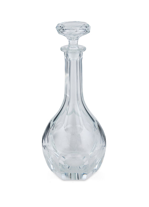 Moser Pope Collection Kadeh Takımı