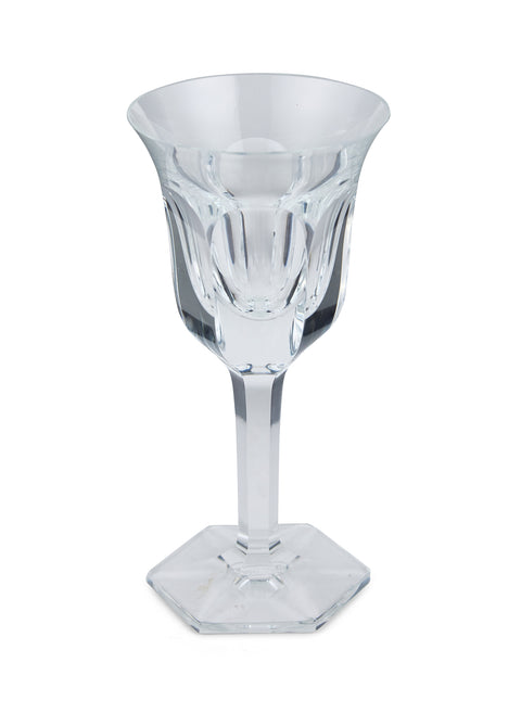 Moser Pope Collection Kadeh Takımı