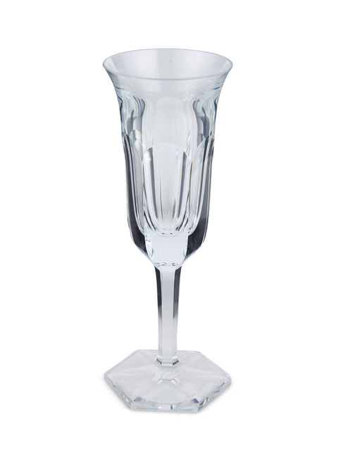 Moser Pope Collection Kadeh Takımı