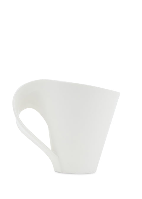 Villeroy & Boch Tabak Takımı 12 Kişilik