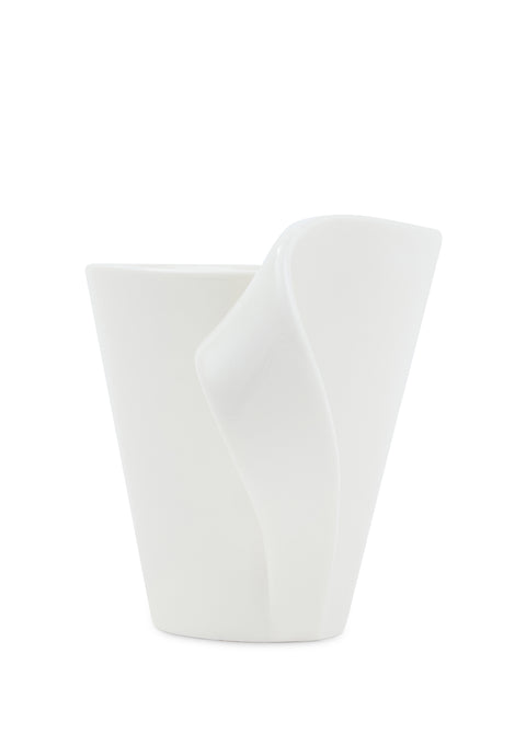 Villeroy & Boch Tabak Takımı 12 Kişilik