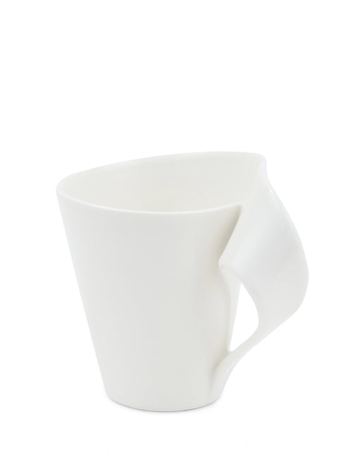 Villeroy & Boch Tabak Takımı 12 Kişilik
