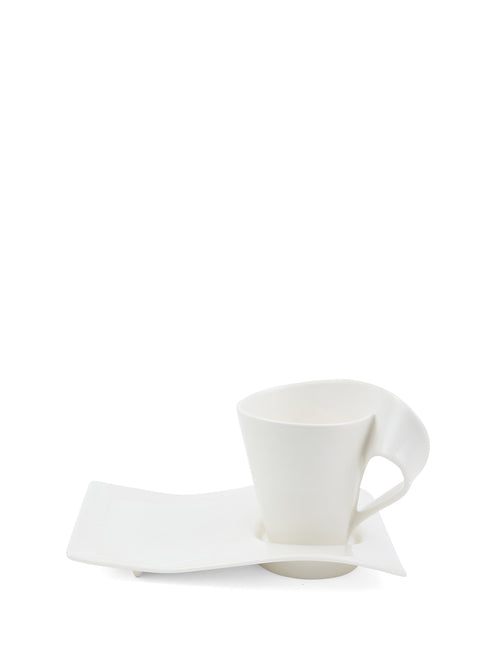 Villeroy & Boch Tabak Takımı 12 Kişilik