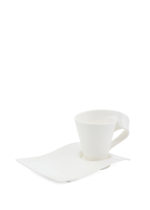 Villeroy & Boch Tabak Takımı 12 Kişilik