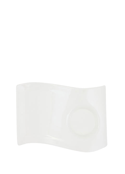 Villeroy & Boch Tabak Takımı 12 Kişilik