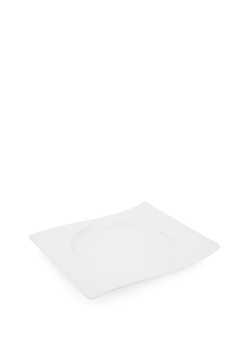 Villeroy & Boch Tabak Takımı 12 Kişilik