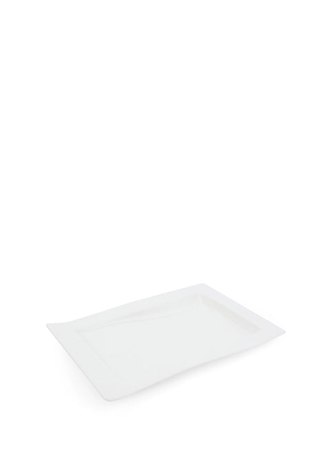 Villeroy & Boch Tabak Takımı 12 Kişilik