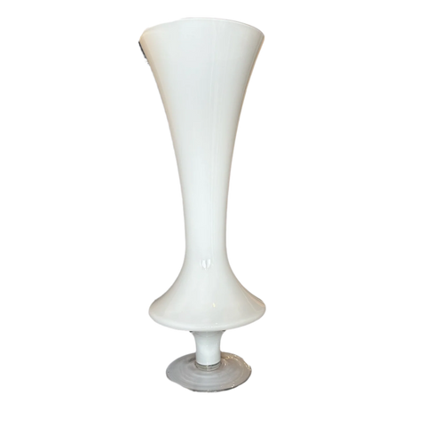 Vase Van Roon Living Brand