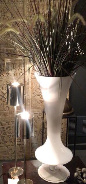 Vase Van Roon Living Brand