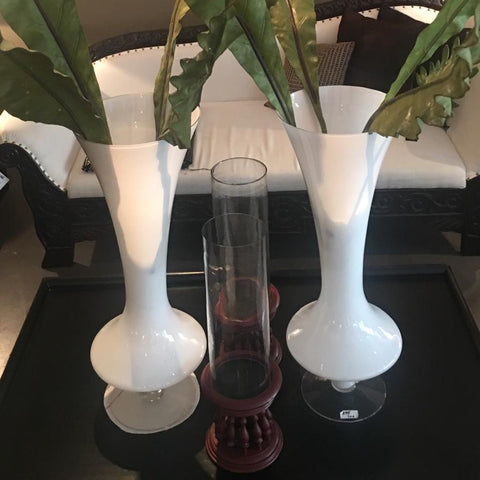 Vase Van Roon Living Brand