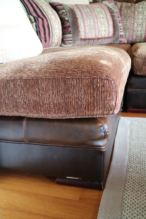 Roche Bobois L Koltuk Takım
