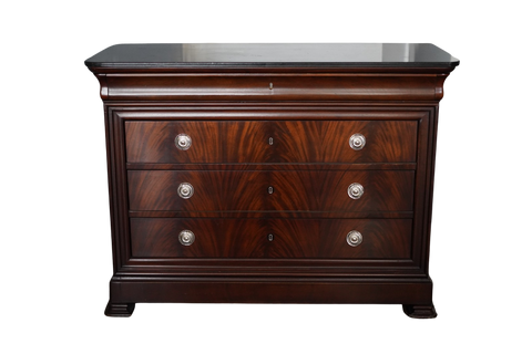 Ralph Lauren Dresuar