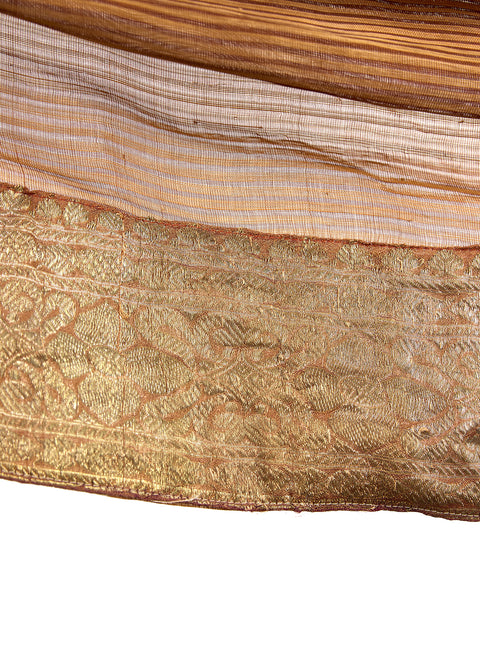 Sudare Special Production Decorative Curtain 4 Wings