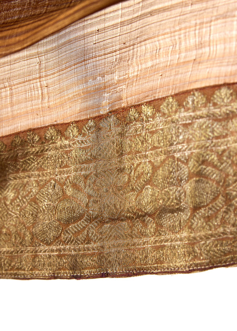 Sudare Special Production Decorative Curtain 4 Wings