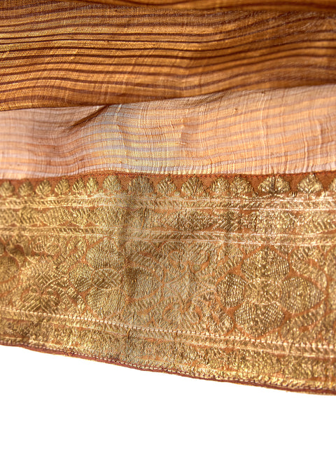 Sudare Special Production Decorative Curtain 4 Wings