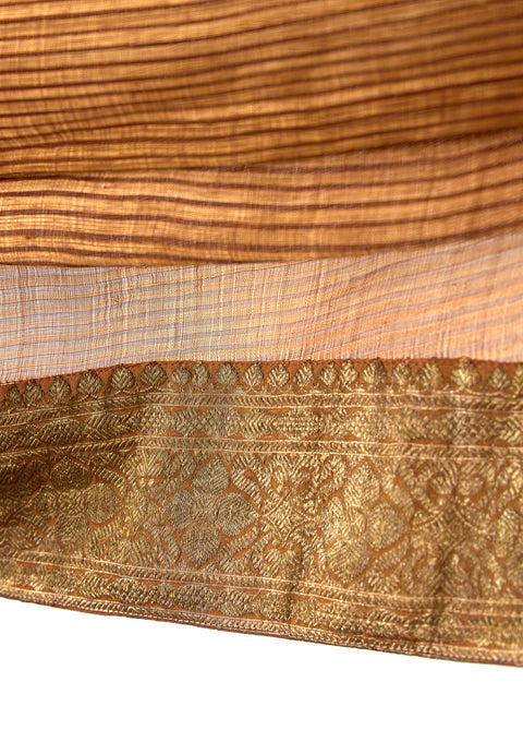 Sudare Special Production Decorative Curtain 4 Wings