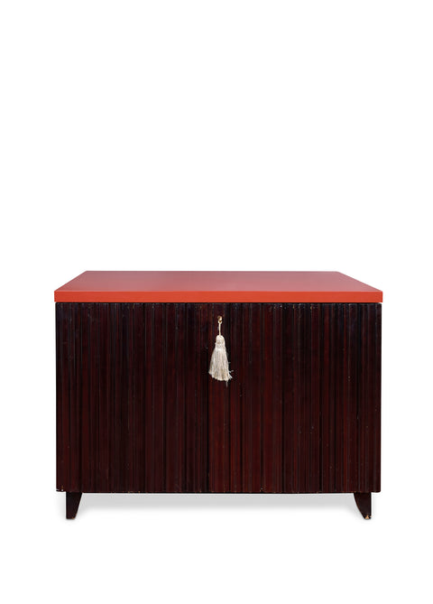 Baker Furniture Komodin