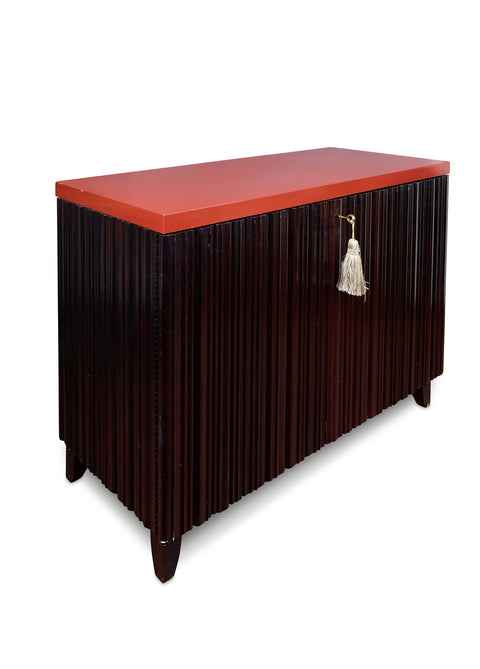 Baker Furniture Komodin